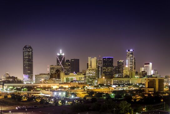 Dallas Cowboys Pro Shop Downtown, Fort Worth, TX - Last Updated